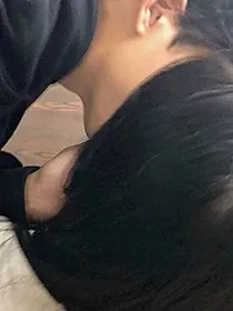 陆总，少夫人跑出去玩了
