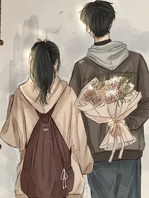 简童沈修瑾