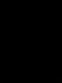 我们的少年时代：仍是少年