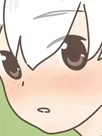 校园生活3（恋爱日记）