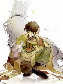 唐晓翼：馈赠