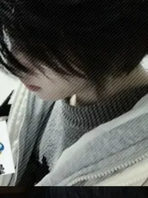 乖咱不闹