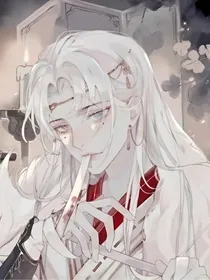 黎明江晓