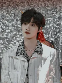 TF家族作死小孩