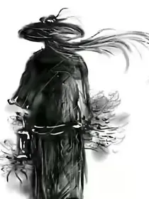 幻能唯一