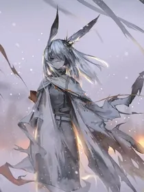 明日方舟：为了更美好的明天