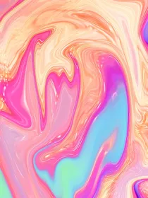 中二少女穿越的最后