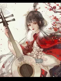 一梦江湖第一季