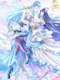 水默：观影直播间