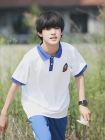 TF家族：胆小鬼日记