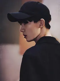 我们还有下辈子