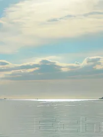 我暗恋的人的暗恋的人是我之前暗恋的人