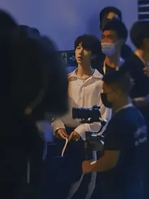 TNT：越界
