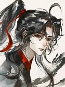 羡追穿越