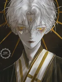 三生契约恋