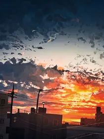 斗龙战士：断夏