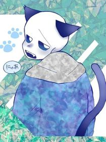 classic穿凹凸