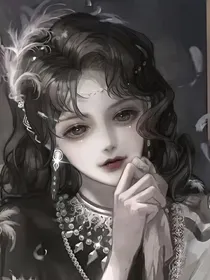 永夜将至，无处可逃