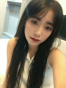 追妻日记