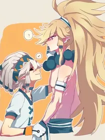 帕佩之机械心脏