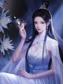 少年歌行之唐门风云