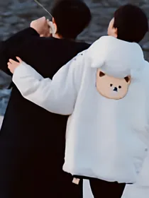 rapper之间的秘密