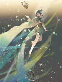 原神观影体：风的召唤