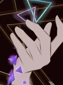 点进逃离s18