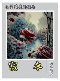 寂冬