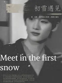 祺鑫：初雪遇见