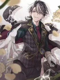 第五人格：茉莉寄语