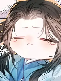 同人文合集呀