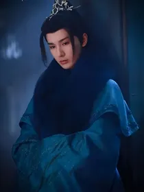 少年歌行：兄控
