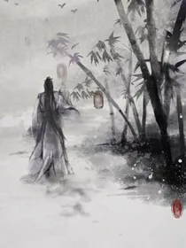 陈情：春不寒