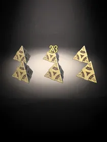 第五人格：巫师不会魔法很合理吧