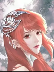 武魂殿：穿越成为千寻疾