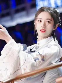 偷走妈妈青春的小偷