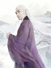 十里桃花之白羽