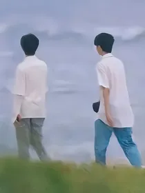 戏影：无愿（无缘）