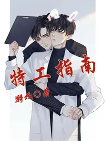 特工指南