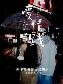 爱情实践（offgun）