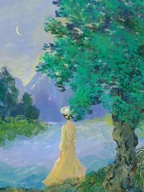 千层界：祈元之梦-d572