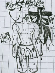 屑七的摸鱼记录