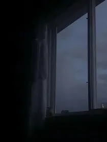 拯救复仇