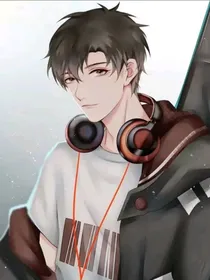 天昊的一生