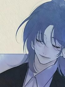 执笔定流年