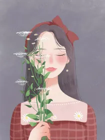 虐文打脸短篇集合
