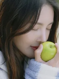炽道之孕期小甜蜜