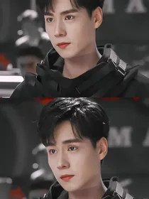 吴白：好久不见，亲爱的初恋大人