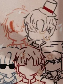 ch：未来观影